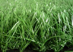 Artificial-Grass-Landscaping-Grass