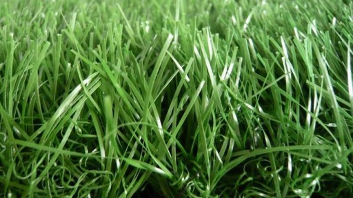 Artificial-Grass-Landscaping-Grass