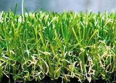Artificial Grass, Artificial Turf, Synthetic Tu