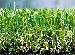 Artificial Grass, Artificial Turf, Synthetic Tu