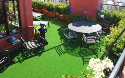 RoofTop-resized-600.jpg
