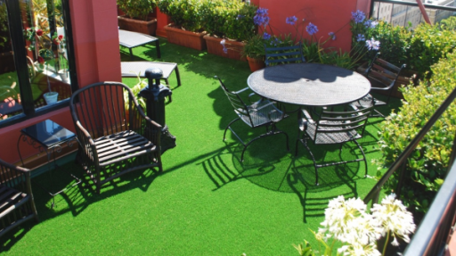 RoofTop-resized-600.jpg