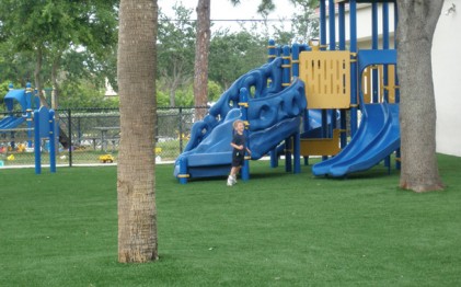 artificial-grass-playground-surfaces