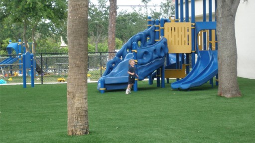 artificial-grass-playground-surfaces