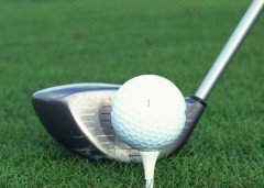 Product Golf