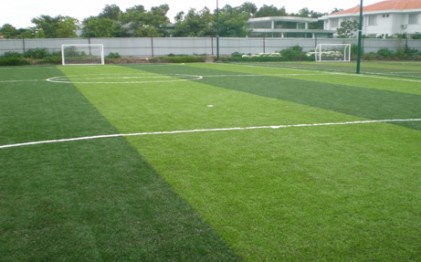 Football-with-SM50F83