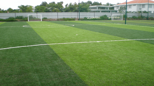 Football-with-SM50F83