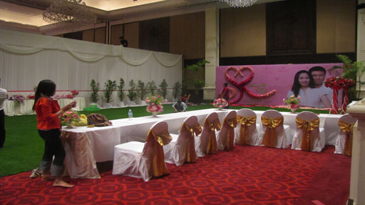 Sofitel