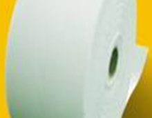 product (2)