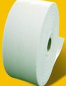 product (2)