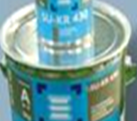 product (3)