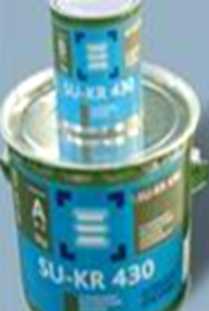 product (3)