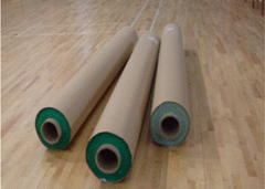 product (4)