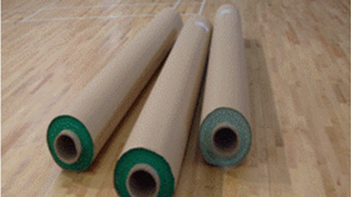 product (4)